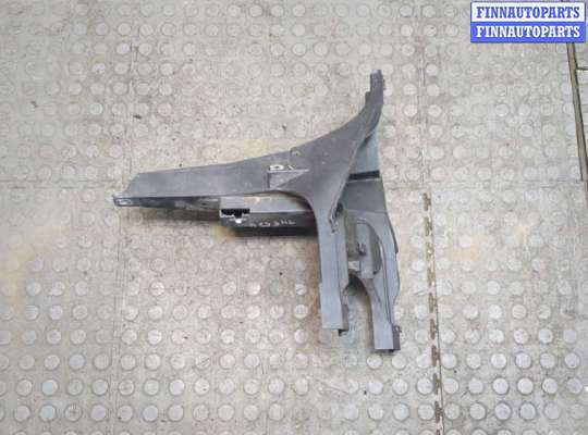 купить Кронштейн фары на BMW X5 E70 2006-2013