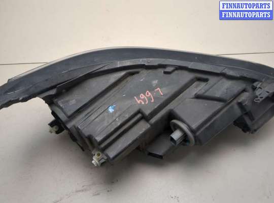 купить Фара (передняя) на Chevrolet Equinox 2017-2024