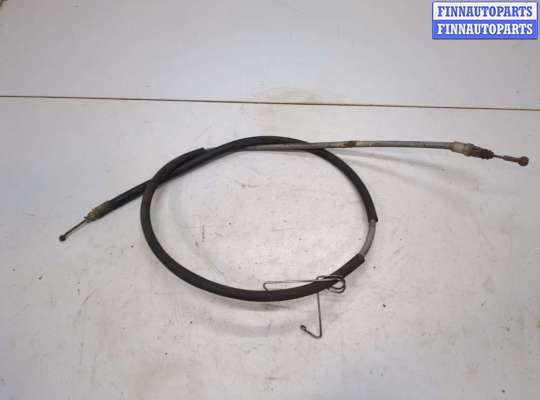 купить Трос ручника на Nissan Primastar