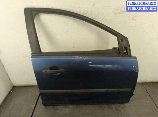 купить Ручка двери наружная на Ford Focus 2 2005-2008