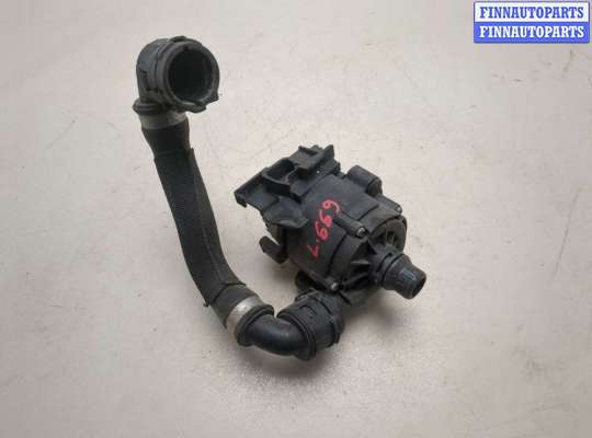 купить Насос водяной (помпа) на BMW 7 G11, G12 2015-2022