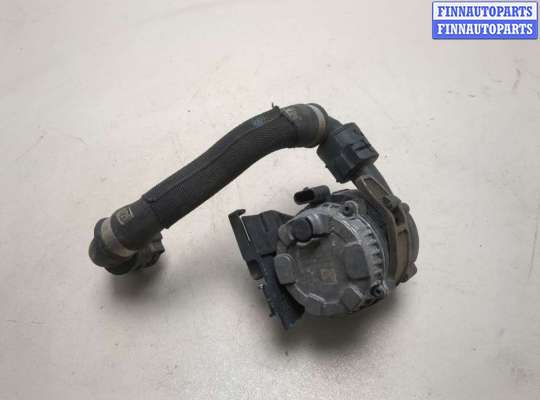 купить Насос водяной (помпа) на BMW 7 G11, G12 2015-2022