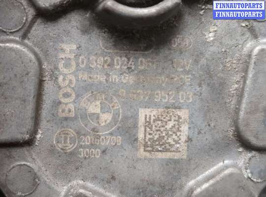 купить Насос водяной (помпа) на BMW 7 G11, G12 2015-2022