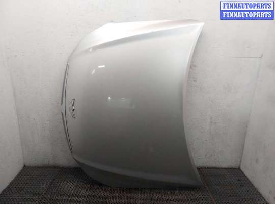 Капот HN532902 на Hyundai Genesis 2008-2013