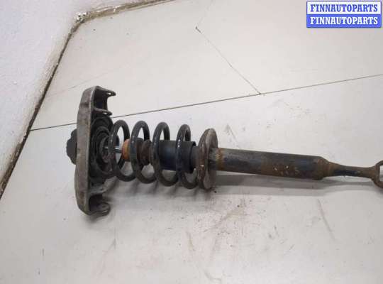 купить Амортизатор подвески на Audi A4 (B6) 2000-2006