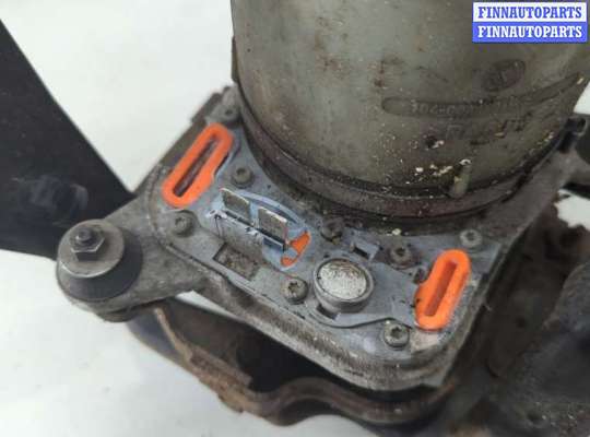 купить Насос электрический усилителя руля на Ford Focus 2 2005-2008