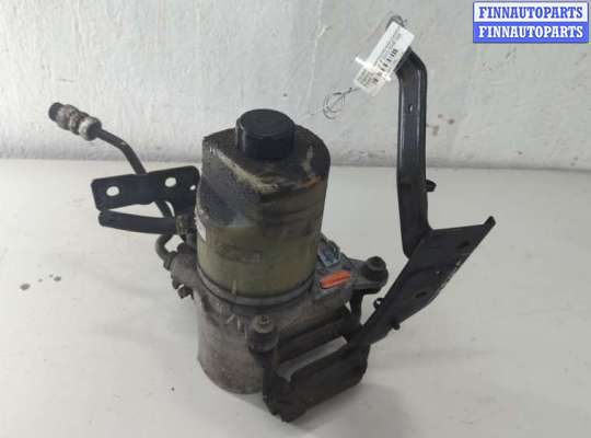 купить Насос электрический усилителя руля на Ford Focus 2 2005-2008