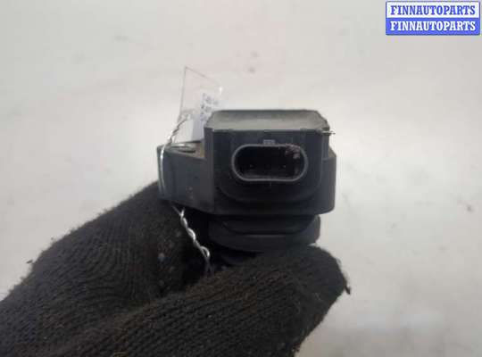 купить Катушка зажигания на SsangYong Korando 2010-2019