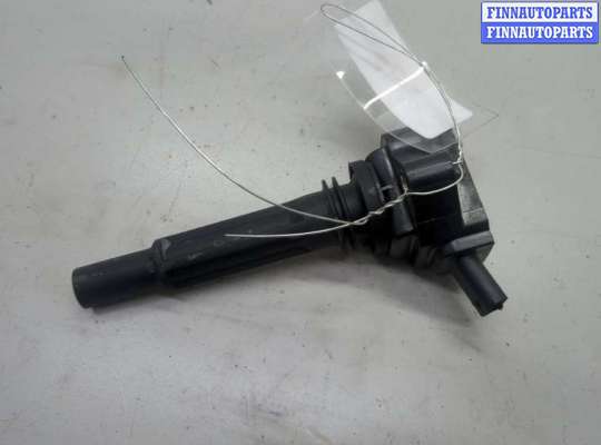 купить Катушка зажигания на SsangYong Korando 2010-2019