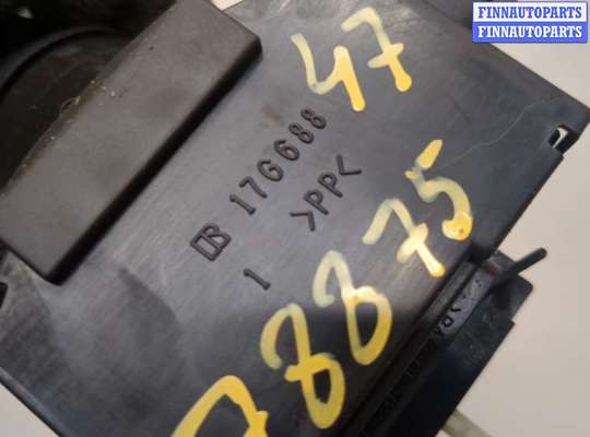 купить Переключатель поворотов на Mitsubishi ASX 2010-2020