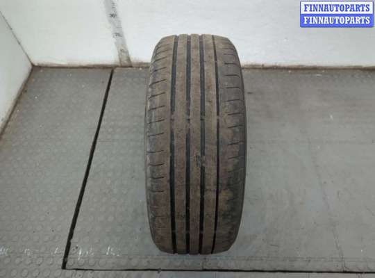 Купить Шина на Toyota Avensis 3 2008-2018 Шина TT978340 на Toyota Avensis 3 2008-2018