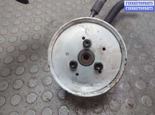 купить Насос гидроусилителя руля (ГУР) на Audi A4 (B6) 2000-2006