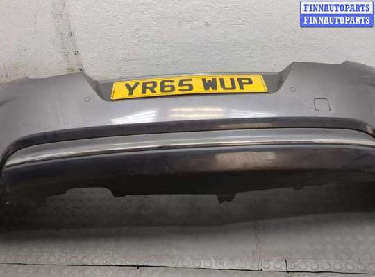 купить Датчик парктроника на Citroen C4 2010-2020