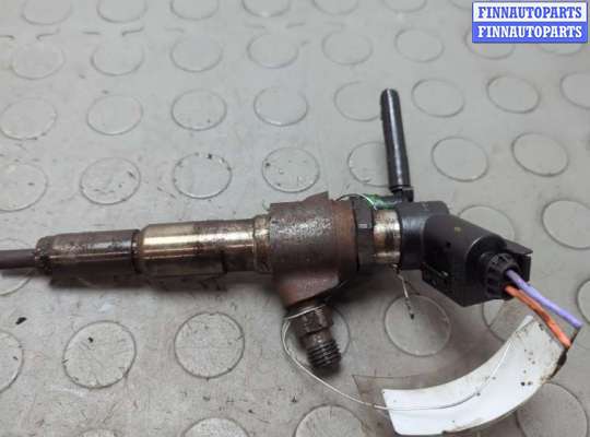 купить Форсунка топливная на Citroen C4 2010-2020