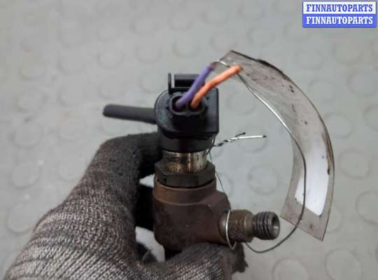 купить Форсунка топливная на Citroen C4 2010-2020