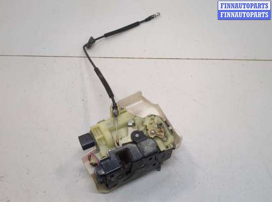 купить Замок двери на Volkswagen Passat 5 2000-2005