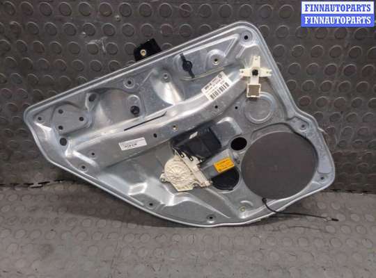 купить Стеклоподъемник электрический на Volkswagen Bora