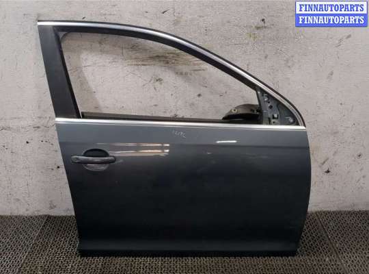 купить Ручка двери салона на Volkswagen Jetta 5 2004-2010