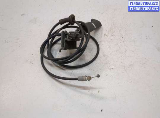 купить Ручка открывания капота на Hyundai Sonata 5 NF 2005-2010