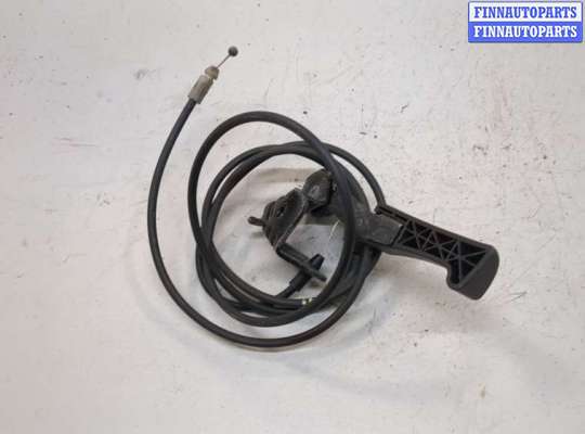 купить Ручка открывания капота на Hyundai Sonata 5 NF 2005-2010