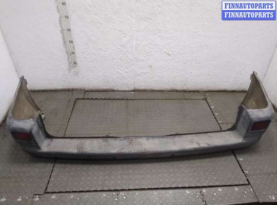 Купить Бампер на Volkswagen Transporter 4 1991-2003 Бампер VG2792374 на Volkswagen Transporter 4 1991-2003