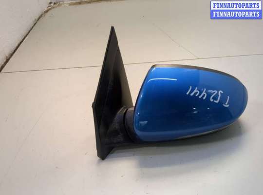 Зеркало боковое HN566243 на Hyundai Tucson 3 2015-2021