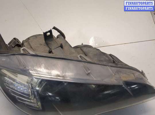 купить Фара (передняя) на BMW X6 E71 2007-2014