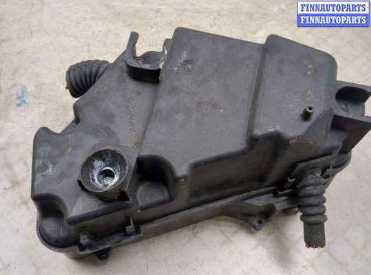 купить Блок реле на Volkswagen Touareg 2007-2010