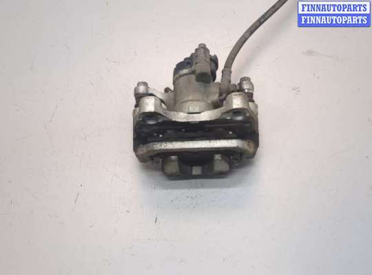 купить Суппорт на Mazda CX-5 2017-2021