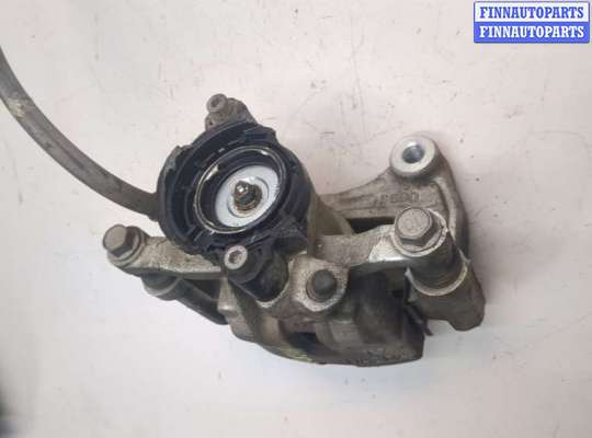 купить Суппорт на Mazda CX-5 2017-2021