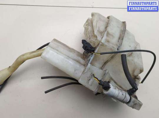 Бачок омывателя VL550055 на Volvo XC90 2002-2014