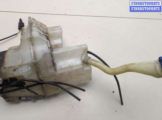 купить Бачок омывателя на Volvo XC90 2002-2014