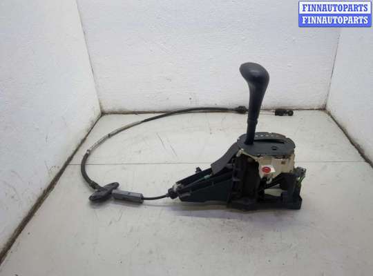 Купить Кулиса КПП на Ford Fusion 2002-2012 Кулиса КПП FO2211342 на Ford Fusion 2002-2012