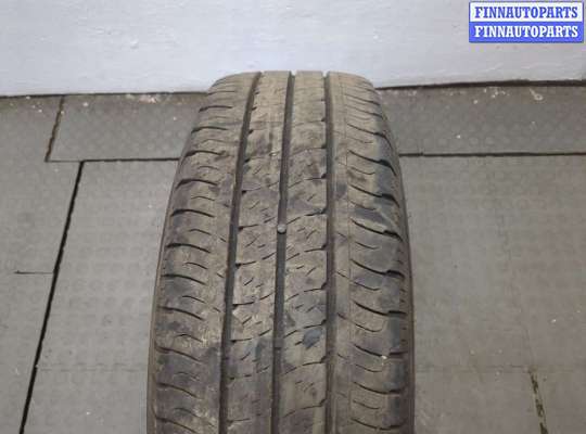 Купить Шина на Mercedes Vito W639 2003-2014 Шина MB1728632 на Mercedes Vito W639 2003-2014