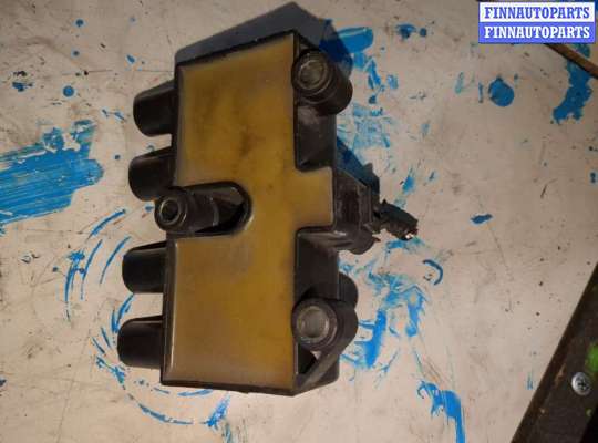 купить Катушка зажигания на Chevrolet Spark 2009-2016