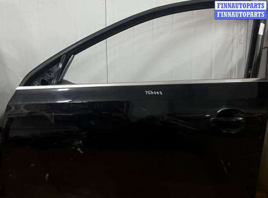 купить Стеклоподъемник электрический на Volkswagen Jetta 6 2010-2018