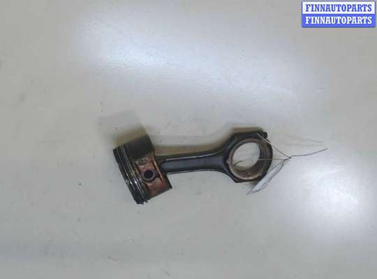 купить Поршень на Mercedes C W203 2000-2007