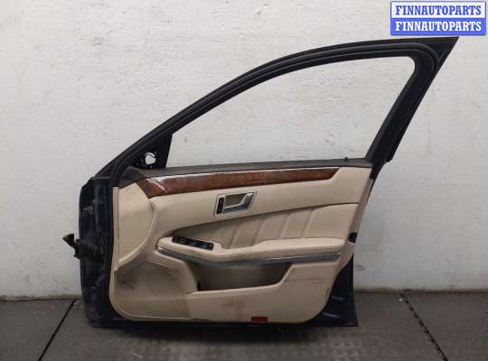 купить Ручка двери наружная на Mercedes E W212 2013-2016