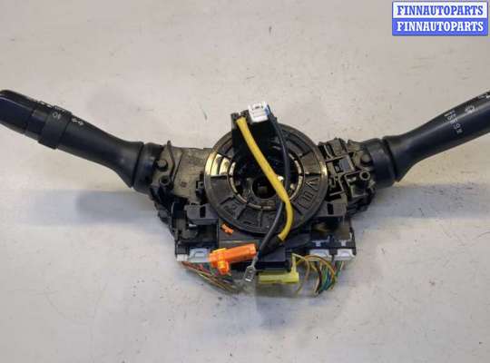 купить Переключатель поворотов и дворников (стрекоза) на Citroen C1 2005-2014