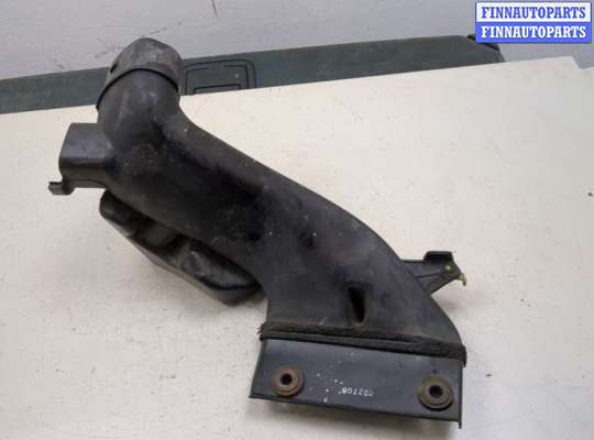 купить Воздухозаборник на Mazda 6 2008-2012 USA