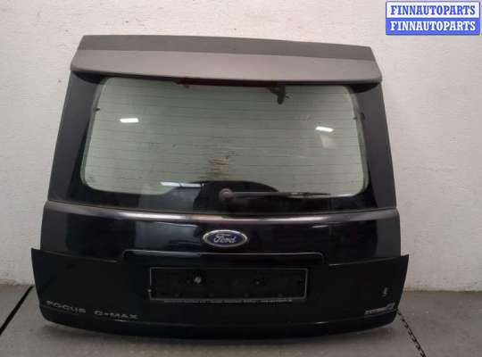 купить Замок багажника на Ford C-Max 2002-2010