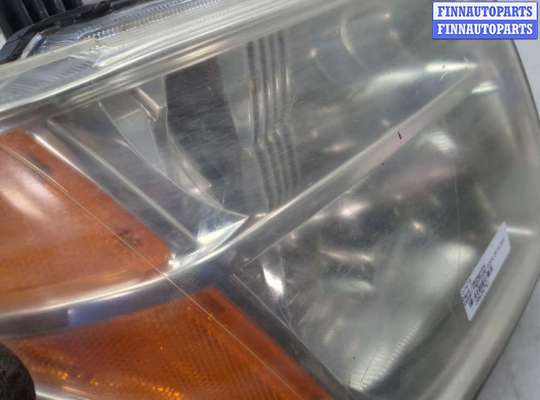 купить Фара (передняя) на Nissan Pathfinder 2004-2014