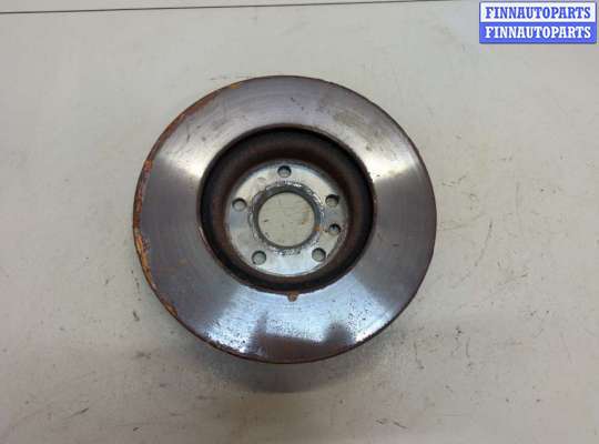 купить Диск тормозной на Ford Mondeo 4 2007-2015