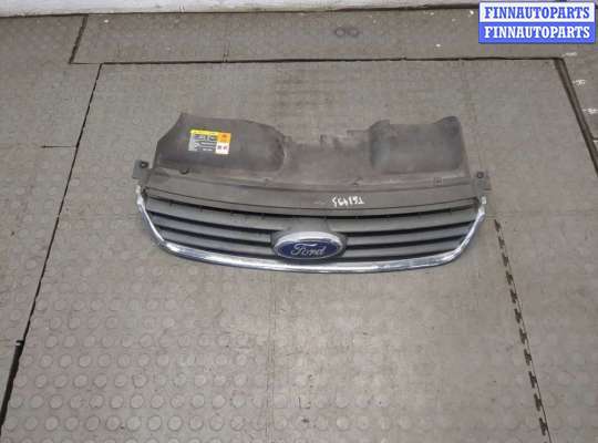 Решетка радиатора FO2191942 на Ford C-Max 2002-2010