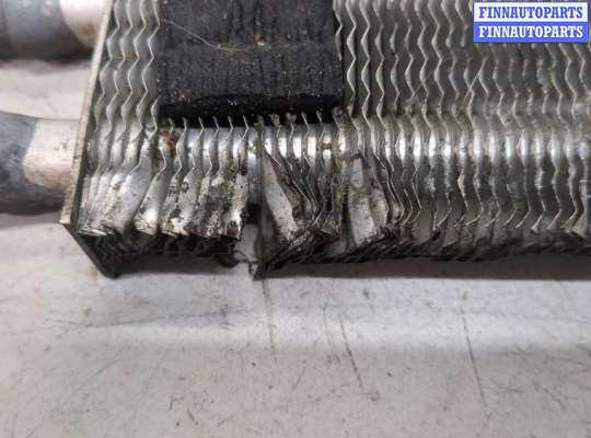 купить Радиатор АКПП на Ford Expedition 2002-2006