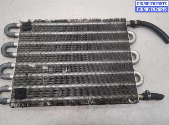 купить Радиатор АКПП на Ford Expedition 2002-2006