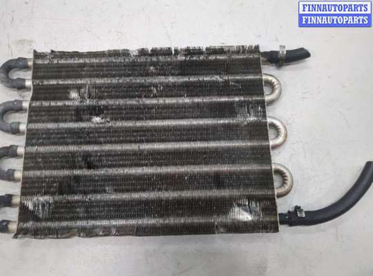 купить Радиатор АКПП на Ford Expedition 2002-2006