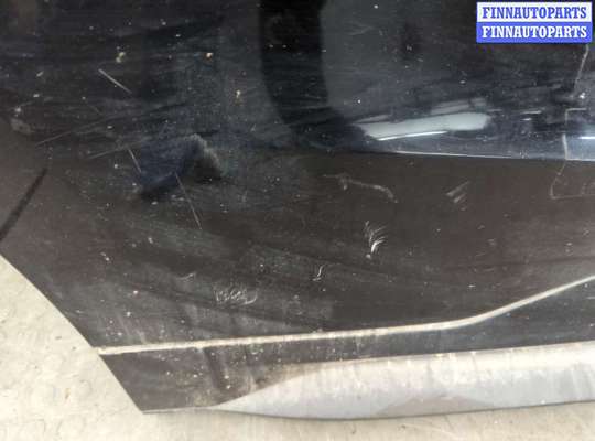 купить Дверная карта (Обшивка двери) на Ford Edge 2015-2018