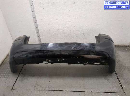 купить Бампер на Opel Zafira B 2005-2014