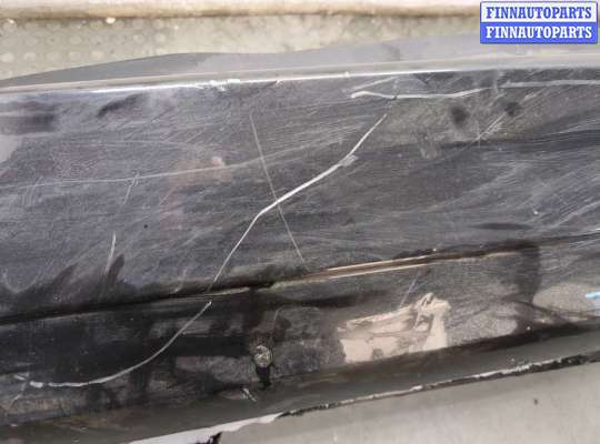 купить Бампер на Opel Zafira B 2005-2014